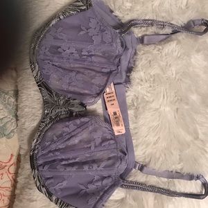 Victoria Secrets bra